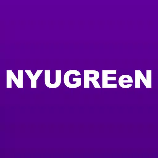 NYUGreen NYUGreen