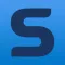 Skanska Sustainability
