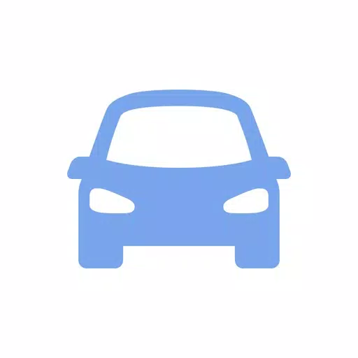 CleanBlink Driver