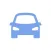 CleanBlink Driver