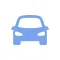 CleanBlink Driver