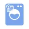 CleanBlink Laundromat