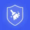 Magic Cleaner-Easy cleanup