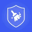 Magic Cleaner-Easy cleanup Magic Cleaner-Easy cleanup