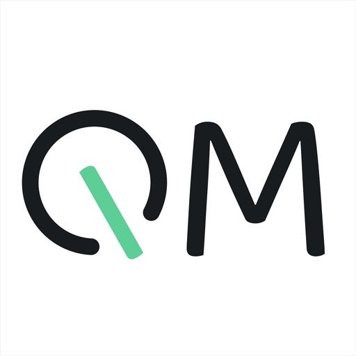 Otuvy QM Otuvy QM