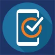 RNA Quality Assurance