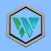 TWC Performance Platform