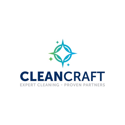 CleanCraft Connect CleanCraft Connect