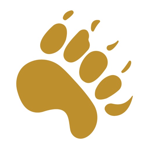 BearTrax Quality Control