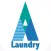 A Laundry