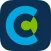 CleanCare Laundry & Dry Clean