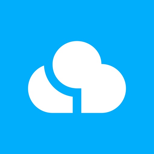 CleanCloud CleanCloud