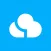 CleanCloud