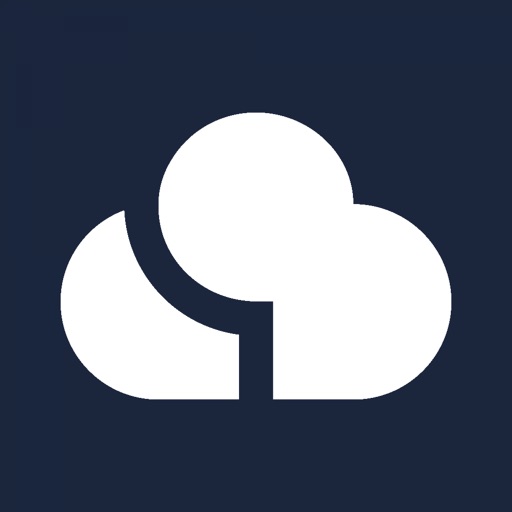 CleanCloud Driver CleanCloud Driver