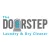 The Doorstep Laundry&DryClean