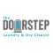 The Doorstep Laundry&DryClean
