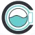 Dr Cleany - Laundry and Dry Cleaning