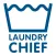 Laundry Chief