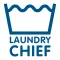 Laundry Chief