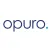 OPURO Laundry & Dry Cleaning