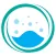 Progreen Dry Cleaning
