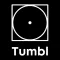 Tumbl : On-Demand Laundry