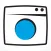 Washer - Laundry and Dry Cleaning