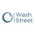 Wash Street - Laundry Service