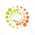 Zest Dry Cleaning
