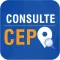 Consulte CEP