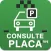 Consulte Placa e Tabela FIPE