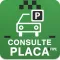 Consulte Placa e Tabela FIPE