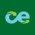 Clean Energy Station Locator
