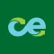 Clean Energy Station Locator