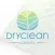 Dry Clean Express Mobile