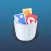 Duplicate Photos Cleaner .