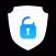 Device Protector