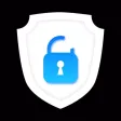 Device Protector Device Protector