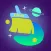 Smart Cleaning to Boost Mobile