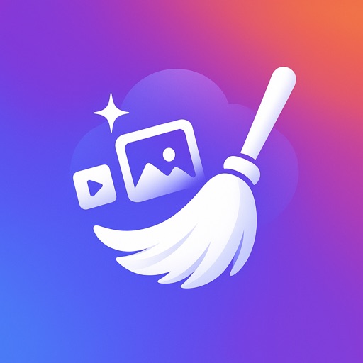 Phone Cleaner:Clean Up Smart