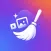 Phone Cleaner:Clean Up Smart