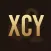 xcy社区入户-街道办吸尘器公益租赁