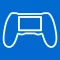 Xbox-PS Controller Remote test