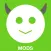 Happymod : Games App happymod