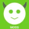 Happymod : Games App happymod
