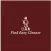 Find Easy Cleaner
