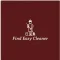 Find Easy Cleaner