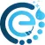 Cleanexpress-كلين اكسبرس