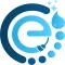 Cleanexpress-كلين اكسبرس