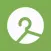 CleanGreen: Noti-butler